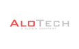 alotech