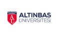 altinbas