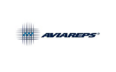 aviareps