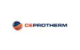 ceprotherm