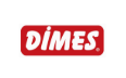 dimes