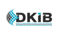 dkib
