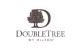 doubletree