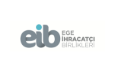 eib