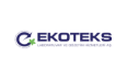ekoteks