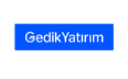 gedik