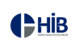 hib