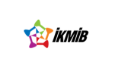 ikmib