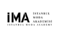 ima