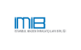 imib