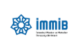 immib