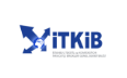 itkib