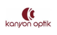 kanyon-optik