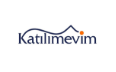 katilimevim