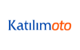 katilimoto