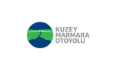kuzey-marmara
