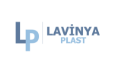 lavinya