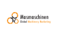 masmaschinen