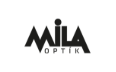mila-optik