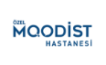 moodist