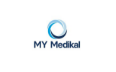 my-medikal