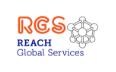 rgs