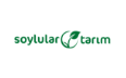 soylular-tarim