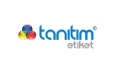 tanitim-etiket
