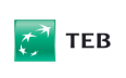 teb