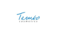 temko