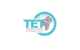 tet