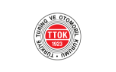 ttok