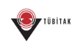 tubitak
