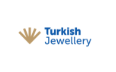 turkish-jewellery