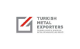 turkish-metal