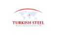 turkish-steel