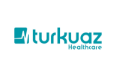 turkuaz