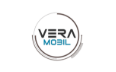 vera-mobil