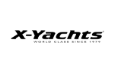 x-yachts