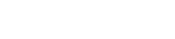 Sentinel Information Technologies